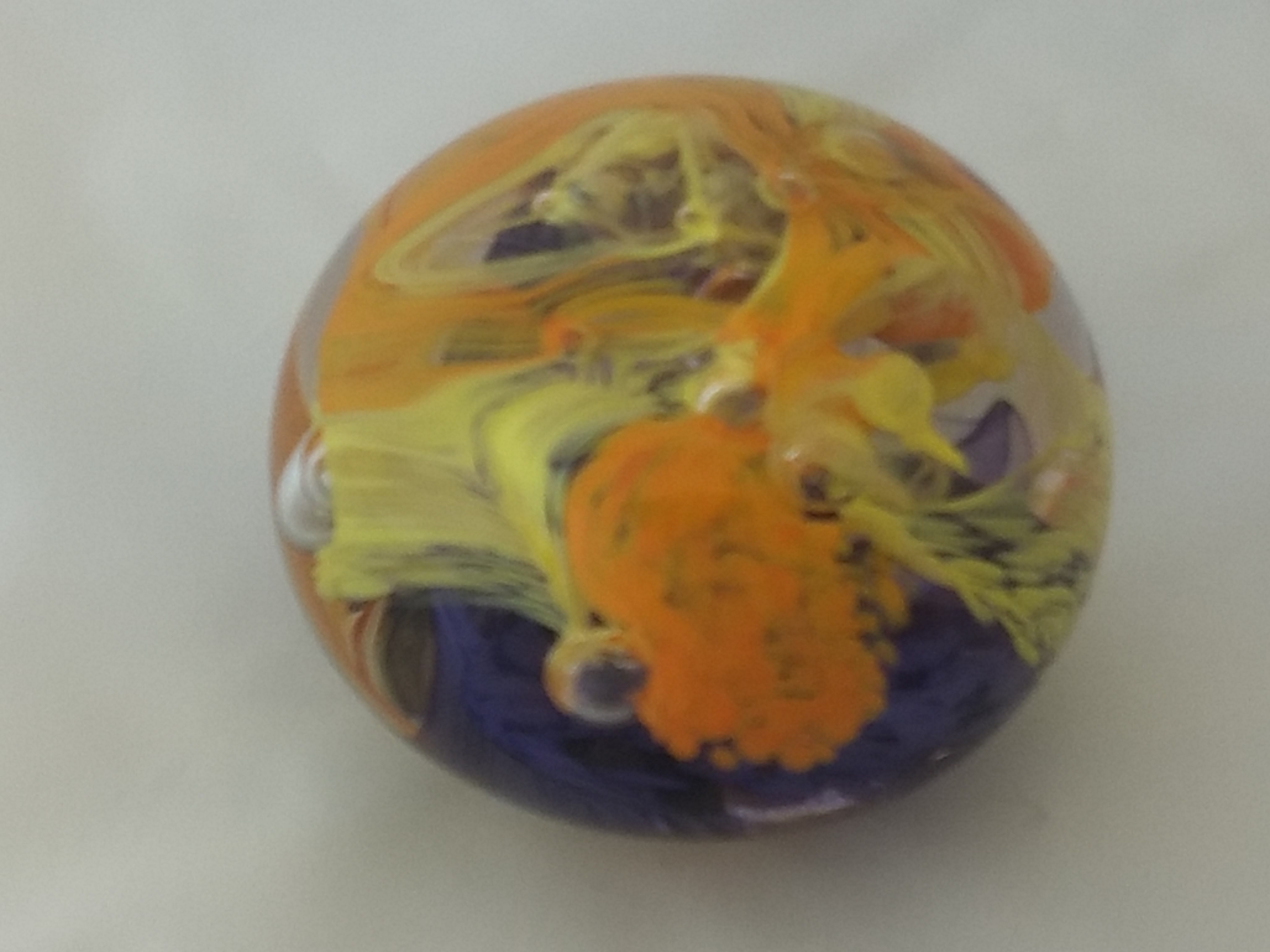 IMG_20181031_095414951