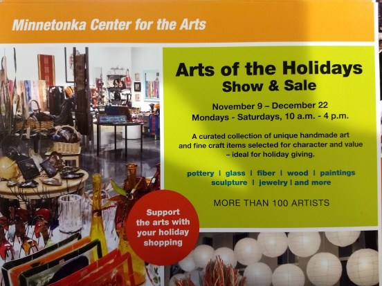 IMG_20181031_204902260~2