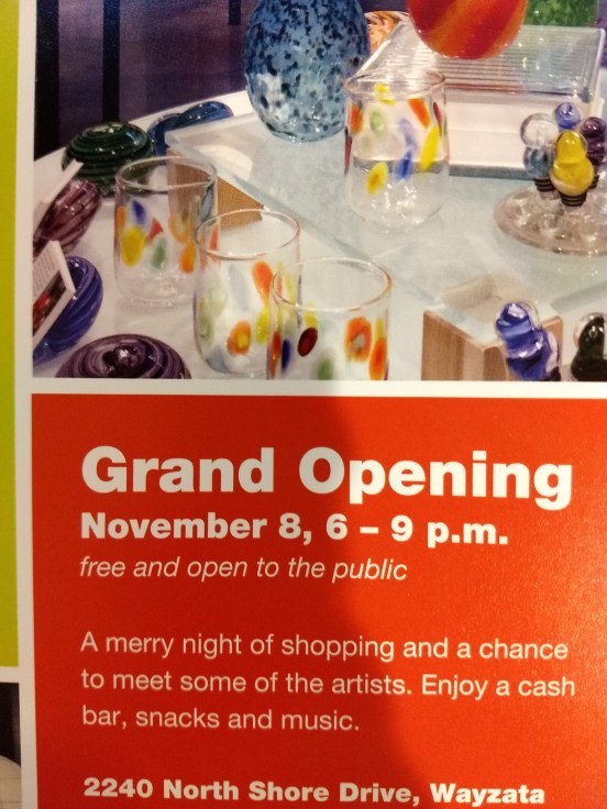 IMG_20181031_204938613~2