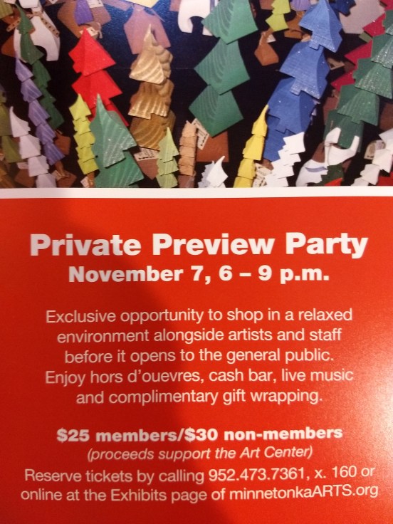 IMG_20181031_204952750~2