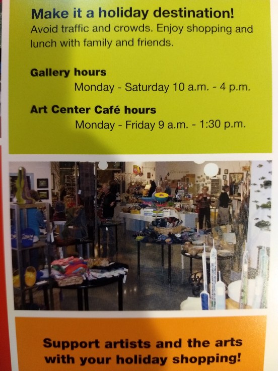 IMG_20181031_205007066~2