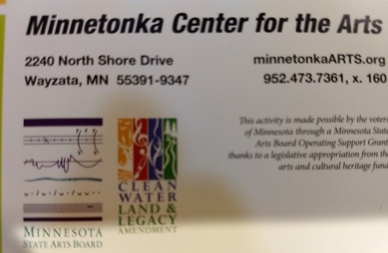 IMG_20181031_205028601~3